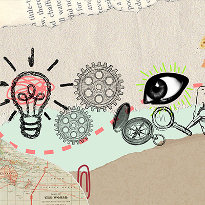 La gestione di un progetto finanziato: dalla progettazione alla rendicontazione